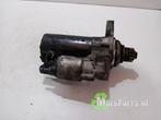 Startmotor van een Seat Ibiza, Ophalen of Verzenden, 3 maanden garantie, Gebruikt, Seat