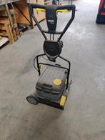 Karcher vloer reiniger BR 40/10 C, Doe-het-zelf en Verbouw, Reinigingsmachines, Ophalen, Zo goed als nieuw, Schrobmachine