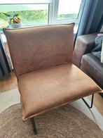 Cognac, Ophalen, Zo goed als nieuw, 75 tot 100 cm