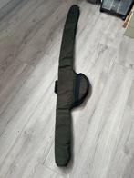 Daiwa hengel pounce, Ophalen of Verzenden, Nieuw, Molen