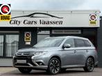 Mitsubishi Outlander 2.0 PHEV S-Edition 4wd plug in hybride, Automaat, 1998 cc, 4 cilinders, Bedrijf