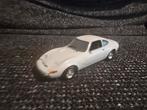 Vitesse opel gt 1/43, Hobby en Vrije tijd, Modelauto's | 1:43, Ophalen of Verzenden, Gebruikt, Overige merken