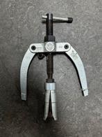 Kukko 22-2 Binnenlagertrekker / Polietrekker, Ophalen, Gebruikt, Universele onderdelen