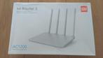 Xiaomi Mi Router 3, Xiaomi, Router, Ophalen of Verzenden, Zo goed als nieuw