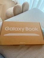 Galaxy Book4 nieuw, Computers en Software, Windows Laptops, Ophalen, Nieuw, 15 inch, 2 tot 3 Ghz