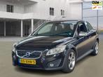 Volvo C30 1.6 D2 R-edition, Auto's, Volvo, 28 km/l, Gebruikt, 4 cilinders, 4 stoelen