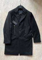 Costume National - originele!, Maat 48/50 (M), Zwart, Nieuw, Ophalen of Verzenden