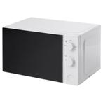 TILLREDA magnetron (6 maanden oud, in perfecte staat), Ophalen, Minder dan 45 cm, Draaiplateau, Vrijstaand