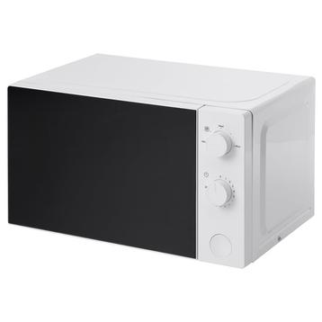 TILLREDA magnetron (6 maanden oud, in perfecte staat) beschikbaar voor biedingen