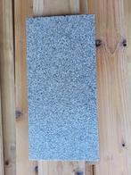 Tegels, Doe-het-zelf en Verbouw, Tegels, Ophalen, Overige materialen, Wandtegels, Nieuw