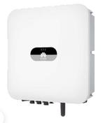 Huawei 3.68KTL L1, Ophalen, Nieuw, Overige typen, 200 wattpiek of meer