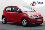 Volkswagen up! 1.0 BMT move up! Automaat 5-Deurs, Airco, LED, Te koop, Geïmporteerd, 60 pk, Benzine