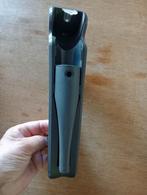 Philips stofzuiger onderdeel, Ophalen of Verzenden, Zo goed als nieuw, Minder dan 1200 watt, Stofzuiger