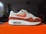 Nike Air Max 1 Mars Stone, Overige kleuren, Nike, Ophalen of Verzenden, Sneakers of Gympen