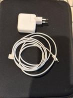 Apple Macbook Air Magsave lader - ongebruikt, Computers en Software, Laptop-opladers, Ophalen of Verzenden, Nieuw, Apple