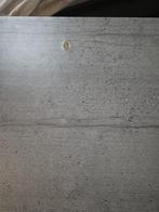 Leuk tiener bureau, Ophalen of Verzenden, Zo goed als nieuw