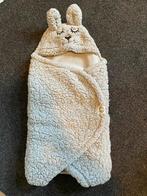 ≥ Vind jollein omslagdoek in Kinderen en Baby's op Marktplaats