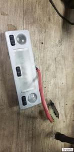 Binnen verlichting BMW 3-serie E36, Ophalen of Verzenden, Gebruikt, BMW