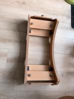 Catwheel - kattenloopwiel - kattenlooprad, bruin, Dieren en Toebehoren, Krabmeubelen, Ophalen, Krabpaal