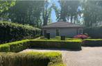 Recreatiewoning met ruimte tuin te huur in Ermelo, Gelderland, Ermelo, Vrijstaande woning, 3 kamers