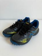 Asics hockeyschoenen maat 39 (ook voor buitengym middelbare), Sport en Fitness, Hockey, Ophalen, Gebruikt, Schoenen