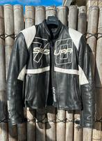 Segura 70 dames motorjas leer T4, Motoren, Kleding | Motorkleding, Ophalen, Jas | leer, Bering, Dames
