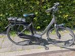 Elektriche sportieve koga E-nova 400wh bosch D50cm, Fietsen en Brommers, Elektrische fietsen, Overige merken, Ophalen of Verzenden