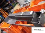 Middenconsole met cassette dek bmw e30 325i 320i 318i etc, Gebruikt, Ophalen of Verzenden, BMW, BMW