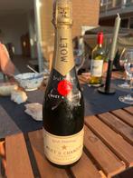 Moët & Chandon Brut Impérial - Vintage Collectie, Verzamelen, Wijnen, Frankrijk, Ophalen of Verzenden, Vol, Champagne