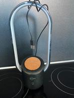 Brainz telefoonoplader en lamp *gratis*, Ophalen, Nieuw