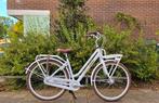 Giant Triple X damesfiets N7
Wiel maat 28"
Frame maat 50cm, 47 tot 50 cm, Ophalen, Zo goed als nieuw, Giant
