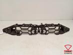 Audi A3 8Y 2020+ Grille Houder Frame 8Y0853949A, Ophalen of Verzenden, Gebruikt, Audi