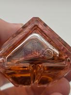 Mugler Alien Flora Futura Eau de Toilette 60ML Discontinued, Ophalen of Verzenden, Nieuw