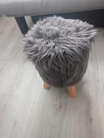 Fluffy proefjes twee stuks, Ophalen of Verzenden, Zo goed als nieuw