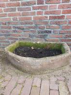 Bentheimer trog, Tuin en Terras, Overige materialen, Gebruikt, Minder dan 30 cm, Ophalen of Verzenden