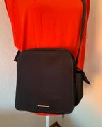 Kipling Oxygen tas | d.blauw | 22x22x8cm, Ophalen of Verzenden, Blauw, Kipling