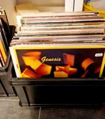 Ca. 105 LP's: € 1 per stuk, Cd's en Dvd's, Vinyl | Overige Vinyl, Van alles wat, Gebruikt, Ophalen, 12 inch
