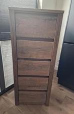 vedde (jysk), Ophalen, 5 laden of meer, 100 tot 150 cm, Nieuw