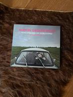 Martin Groenewold, Ophalen of Verzenden, Zo goed als nieuw