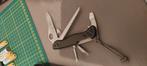 Victorinox soldatenmes, Ophalen of Verzenden, Zo goed als nieuw
