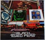 The Black Eyed Peas box, Ophalen of Verzenden, 2000 tot heden, Zo goed als nieuw