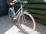 Vintage damessportfiets toerfiets Hirondelle jaren 60., Fietsen en Brommers, Fietsen | Oldtimers, 51 tot 55 cm, Ophalen, Jaren '60 of nieuwer