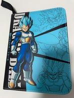 Dragon ball album met kaarten, Ophalen of Verzenden, Overige typen