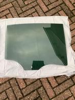 BMW 7 serie  Ruiten, Ophalen of Verzenden, Gebruikt, BMW