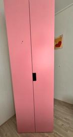 Ikea stuva kinderkledingkast, Kinderen en Baby's, Minder dan 75 cm, 50 tot 70 cm, 105 cm of meer, Ophalen of Verzenden