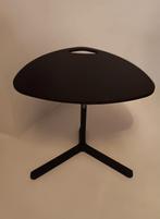IKEA Laptoptafel Dave  2009, Huis en Inrichting, Bureaus, Ophalen, Gebruikt