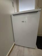 Etna Koelkast Tafelmodel ZGAN, 45 tot 60 cm, Met vriesvak, Ophalen, 85 tot 120 cm