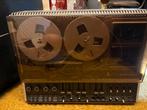 Philips,, Audio, Tv en Foto, Bandrecorders, Ophalen
