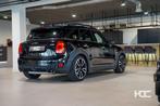 Mini Countryman JCW ALL4 | Pano | Harman Kardon | Memory Sto, Automaat, Gebruikt, Euro 6, Zwart
