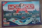 Monopoly Nijmegen edition in seal! Bj:2004 Collectors item, Ophalen of Verzenden, Nieuw